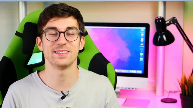 iOS 13, watchOS 6, macOS 10.15: TUTTE le NOVITA'! смотреть онлайн