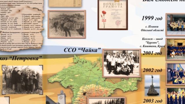 12 Трудовая деятельность смотреть онлайн