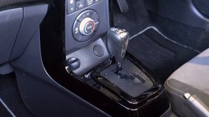 ( 4K ) Daihatsu Copen GR Sport : Silver