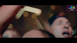 Bluesolar   Last Summer Video Music  Fantasy By Markus Dj Studio720p