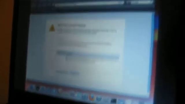 Mac on a hp laptop смотреть онлайн