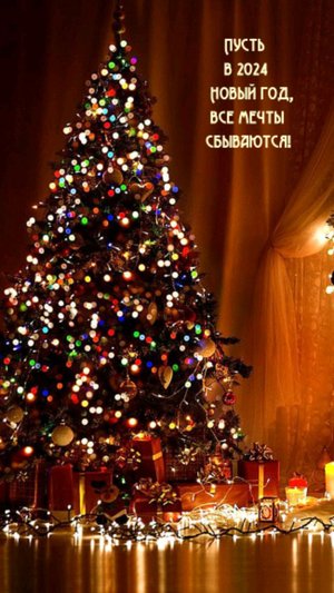 спасибо за 10 подписчиков ребят