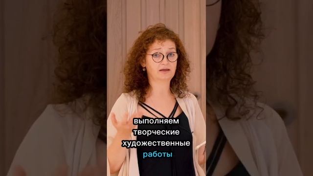 Добрый музей Третьяковской галереи, где все можно трогать: рассказывает Алла Орлова