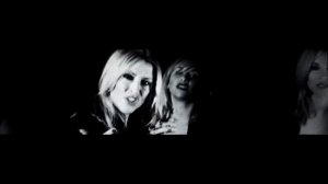 All Saints - One Strike