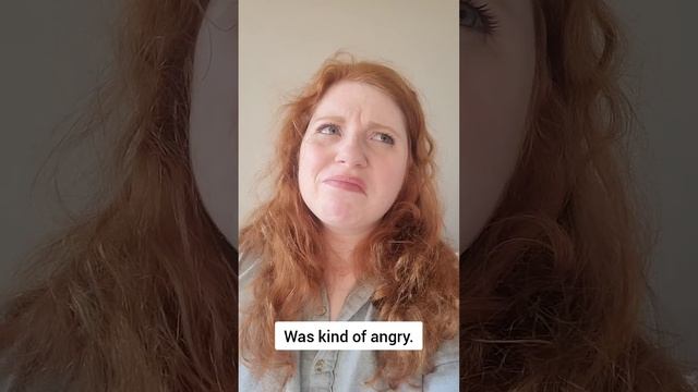 This Is More A Comment Than A Question смотреть онлайн