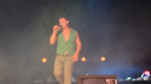 Николай Ключников   Шаматкун