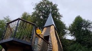 Верьте в себя , будьте позитивными ,и у вас все будет супер !!!❤️❤️❤️