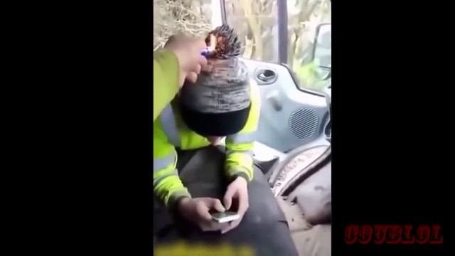 Приколы 2017