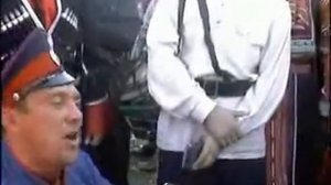 Юрий Щербаков - Как-то ранней весной