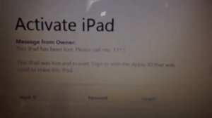 Remove iCloud from iPhone Ipad or Ipod all ios 2017