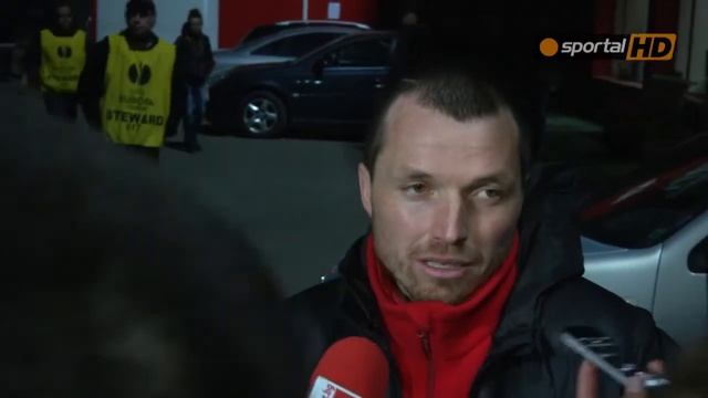 Галчев: Липсата на Буш и Карачанаков се отразява на отбора смотреть онлайн