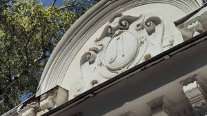 Бурденко'12. Часть 1 Как все начиналось.