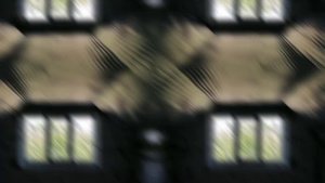 Окна двери ПВХ Динской район перегородки порталы слайдорс