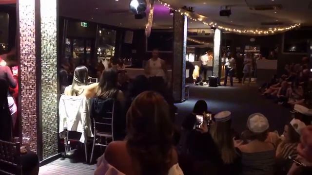 Mike Stripper Army смотреть онлайн