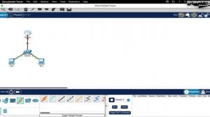 How to Install Cisco Packet Tracer 8.1.1 on Mac/macOS | SYSNETTECH Solutions