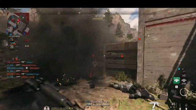 #mw2 #codmw2 #12  #livestream #livestreaming