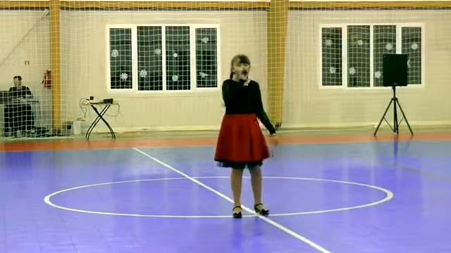 Спортзал Саша Фёдорова смотреть онлайн