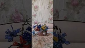 Цыган цыганку полюбил - стихи Н.Мелеховой.  Исп.Ромашка на баяне(2)