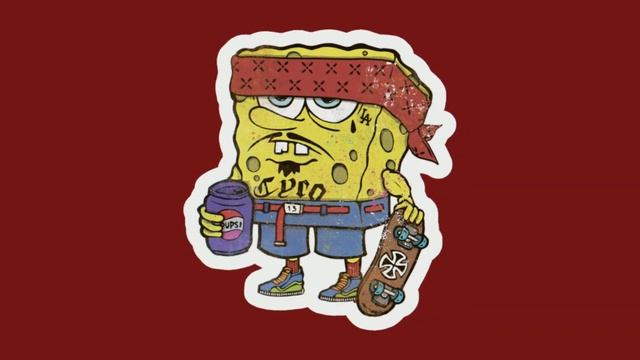 [FREE] Rap Freestyle Type Beat | "JONESEY" | Beat 90s Old School Boom Bap type beat смотреть онлайн