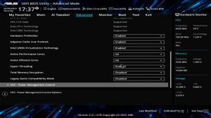 ASUS PRIME H610M A D4