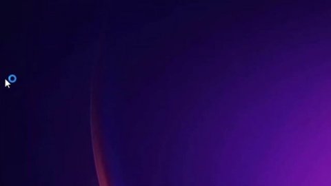 PCSX2 BIOS Setup | PS2 BIOS Latest Version