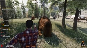 ВСЕ РАЗВИТИЕ ЗА НОВО #7 ➤ RANCH SIMULATOR