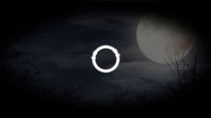 Mirèle - если бы любовь (Speed Up)