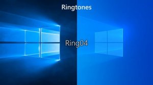 All Windows 10 Sounds - 8th Anniversary Special