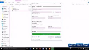 how to install Checkra1n 0.10.2|Checkra1n 0.10.2 windows|Jailbreak iOS 13.5#checkra1n iOS 13 iOS12