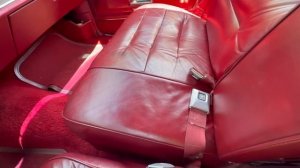 1975 Cadillac Sedan DeVille Review: The Mini Fleetwood