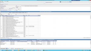 Для врачей - 3. Простановка и замена плательщика в плане лечения