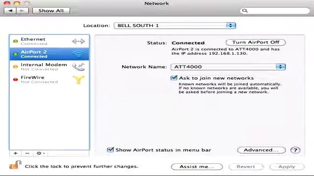 How to Get Clear Voice and Video on Online Meeting using Zoom.us смотреть онлайн