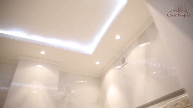 ЖК Expo Boulevard-2 смотреть онлайн