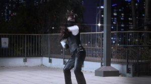 Shadow Shadow 춤춰보았다 | Shadow Shadow 踊ってみた | shadow shadow cover dance