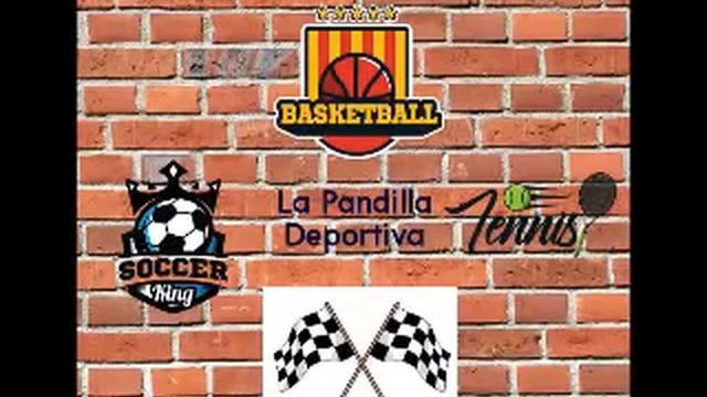 Luciana Aymar смотреть онлайн