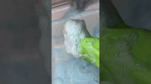 ASMR cleaning  #асмр #asmr #relax #уборка #cleaning #cleaningmotivation #clean #мотивациянауборку