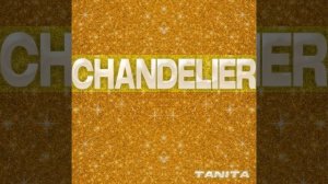 Chandelier (Karaoke Instrumental Extended Originally Performed By Sia)