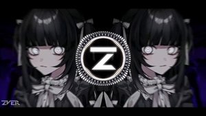 Azari - Shadow Shadow【 slowed version 】
