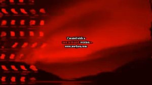 (REUPLOAD) Windows vista red zone with hidden videos in Devil's Blast