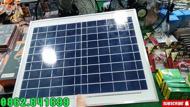quạt tích điện năng lượng mặt trời, quạt hơi Nước, quạt nửa vầng trăng , ổ điện hinoki , tẩu,