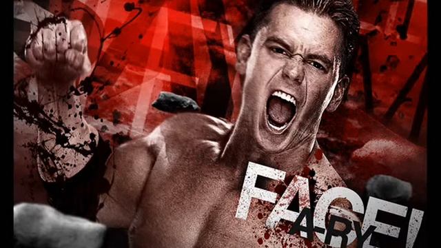 **ALEX RILEY 2011 THEME SONG ** SAY IT TO MY FACE !!!!!!!! смотреть онлайн