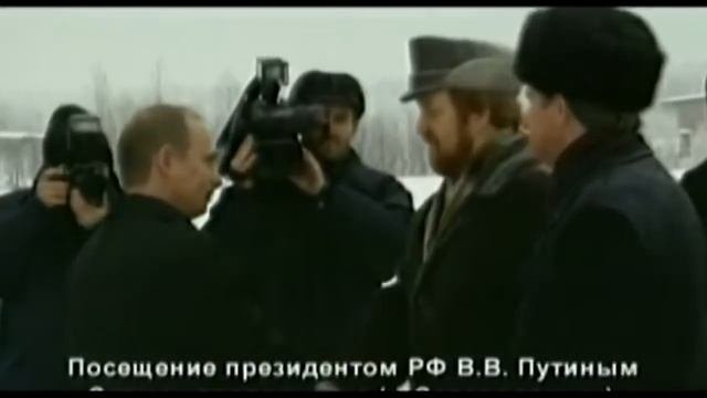 Фильм «Ефремов. Непрошедшее время». #70-летию А.А.Ефремова.