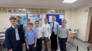 Легендарный Севастополь