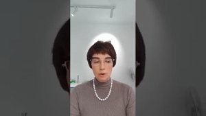 Гиперэстрогения: детокс для нормализации женского гормонального статуса