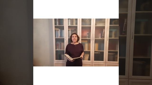 Видеоролик_на_конкурс_Л_С_Выготского