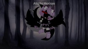 Страшна?? 🥰 Гача клуб //MEME//