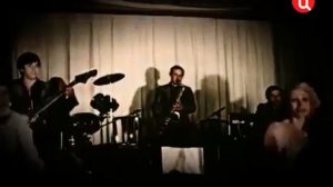 ТВ   ❇Хроники московского быта❇ 2011   Горько!