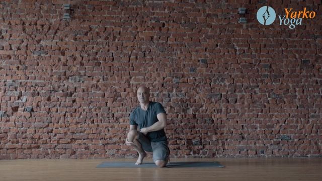 Йога.Шаткармы ,очистительные процедуры.Шанк Пракшалана, как это работает.Ярослав Лукашевич смотреть онлайн