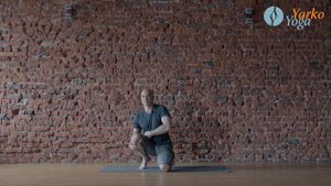 Йога.Шаткармы ,очистительные процедуры.Шанк Пракшалана, как это работает.Ярослав Лукашевич