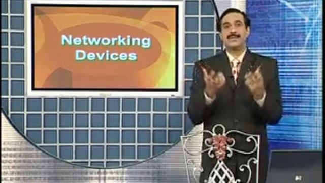 IT430_Lecture04 смотреть онлайн